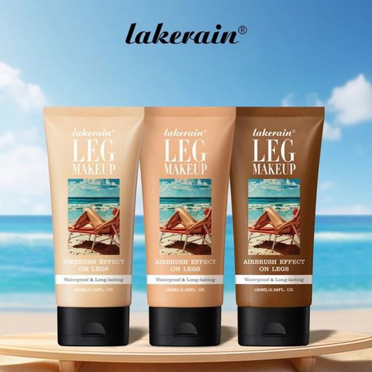 Lakerain Creme